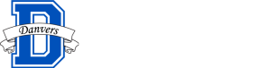 Willis E. Thorpe School