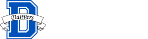 Great Oak Elementary Logo