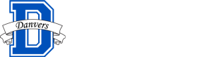 Highlands Elementary Logo