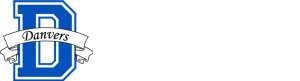 Riverside Elementary Logo