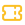 icon of ticket