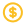 icon of dollar